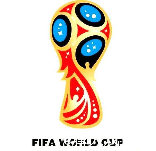 探索美加墨世界杯平台投注网站的投注策略技巧