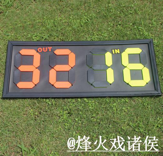 2026世界杯比分实时更新直播