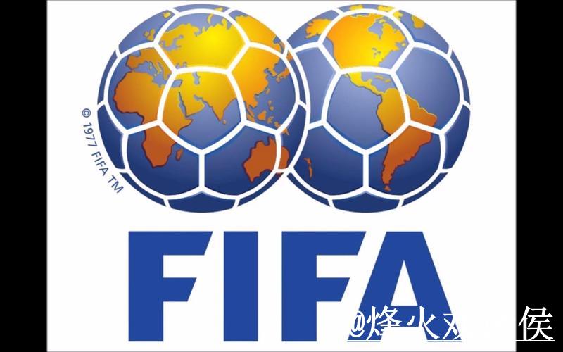 全站解析：权威世界杯预测平台