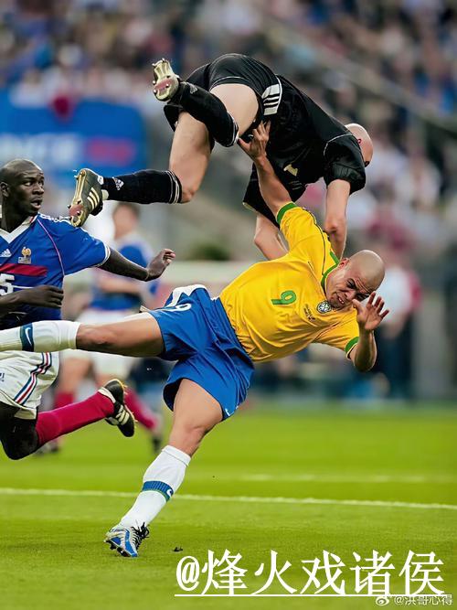 最新版世界杯投注全站信息指南