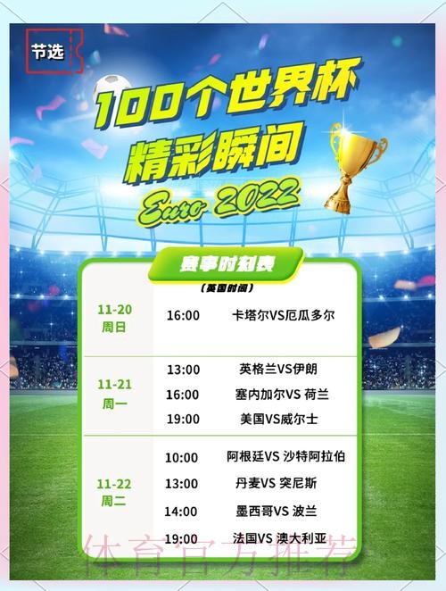 世界杯精彩赛事分析与最佳下注入口推荐