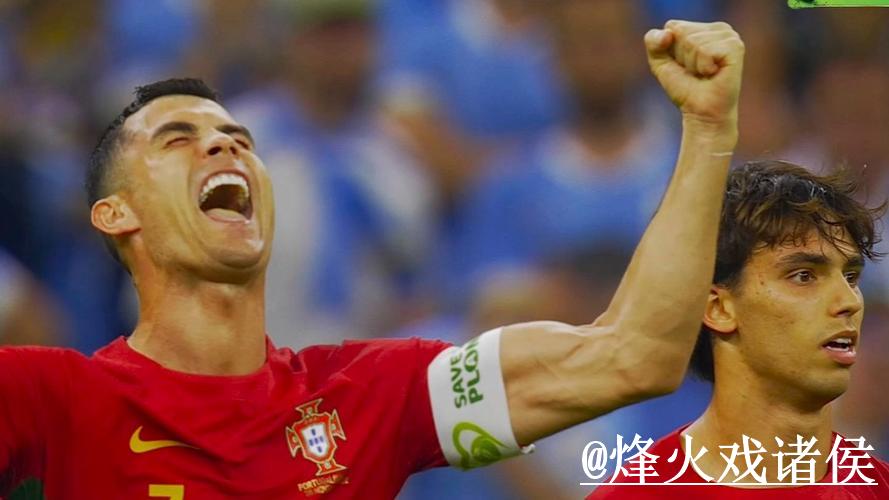 2026年世界杯竞猜网页版全方位指南