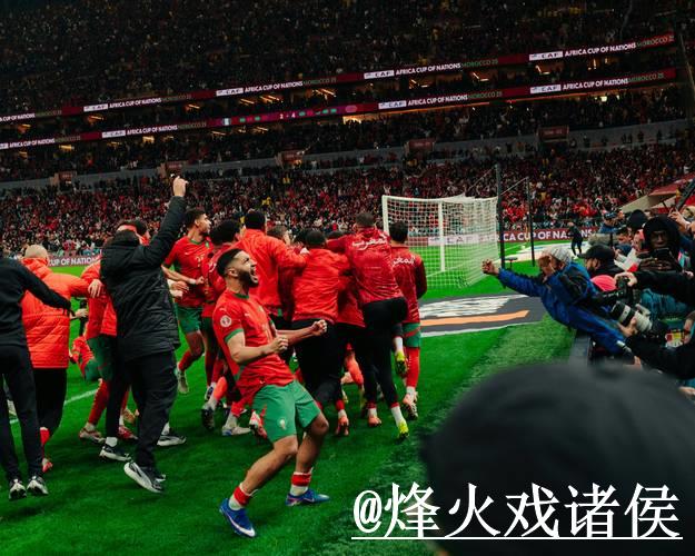 世界杯比分预测与分析：权威官网链接分享