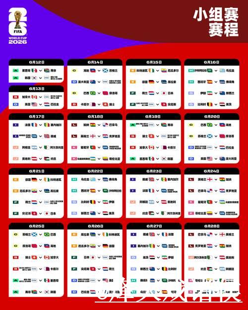 2026世界杯投注实时最佳策略揭秘