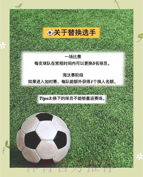 深入解析世界杯买球攻略与注意事项